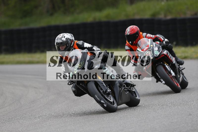 Archiv-2025/04 13.04.2025 Get Faster Caremotion ADR/Gruppe gruen/89